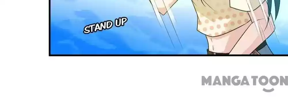 Arranged Marriage With A Billionaire Episode 81