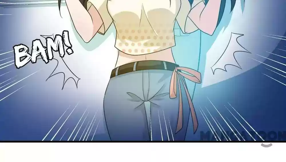 Arranged Marriage With A Billionaire Episode 82