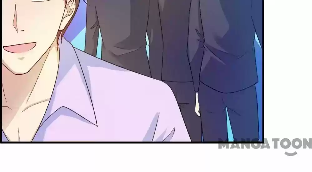 Arranged Marriage With A Billionaire Episode 82