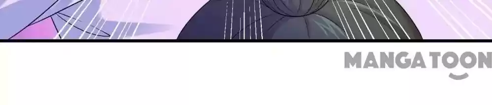 Arranged Marriage With A Billionaire Episode 82