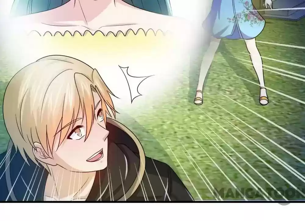 Arranged Marriage With A Billionaire Episode 82