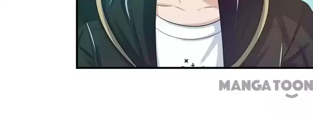 Arranged Marriage With A Billionaire Episode 82