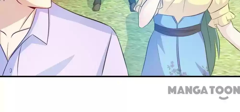 Arranged Marriage With A Billionaire Episode 82