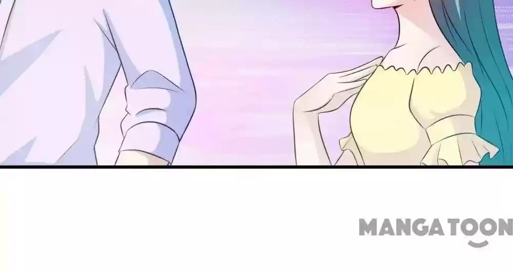 Arranged Marriage With A Billionaire Episode 82