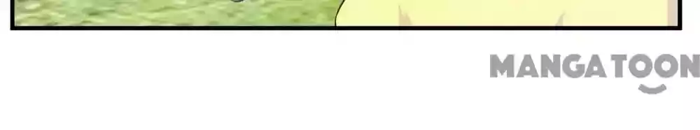 Arranged Marriage With A Billionaire Episode 82