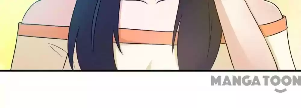 Arranged Marriage With A Billionaire Episode 82