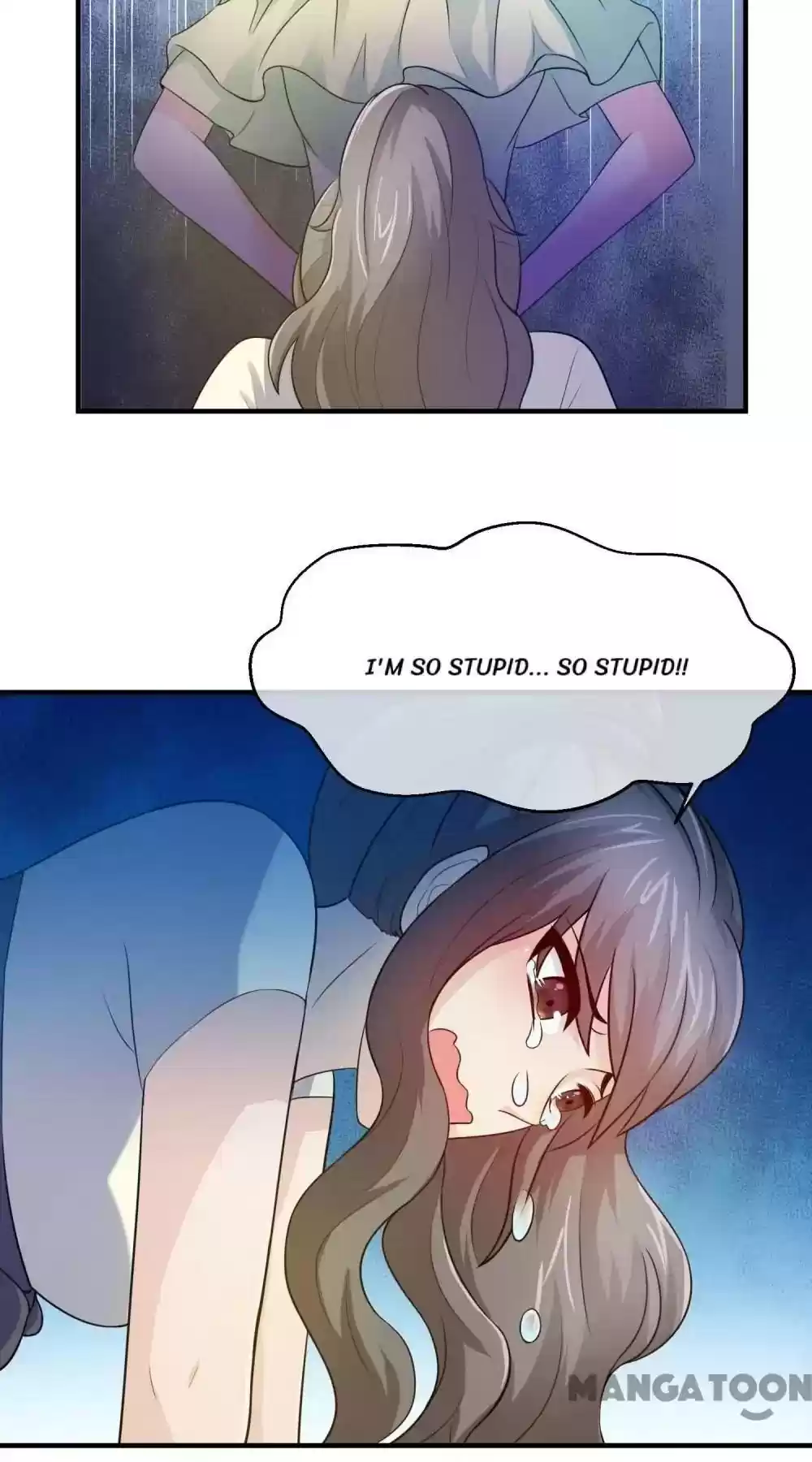 Arranged Marriage With A Billionaire Episode 83