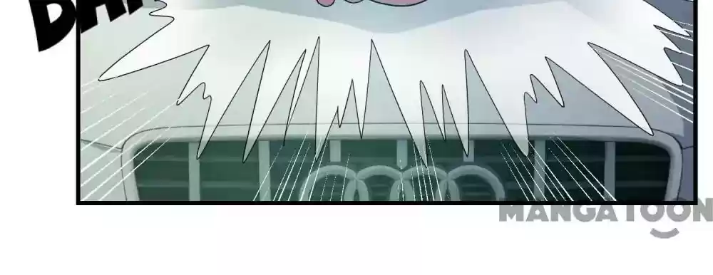 Arranged Marriage With A Billionaire Episode 84