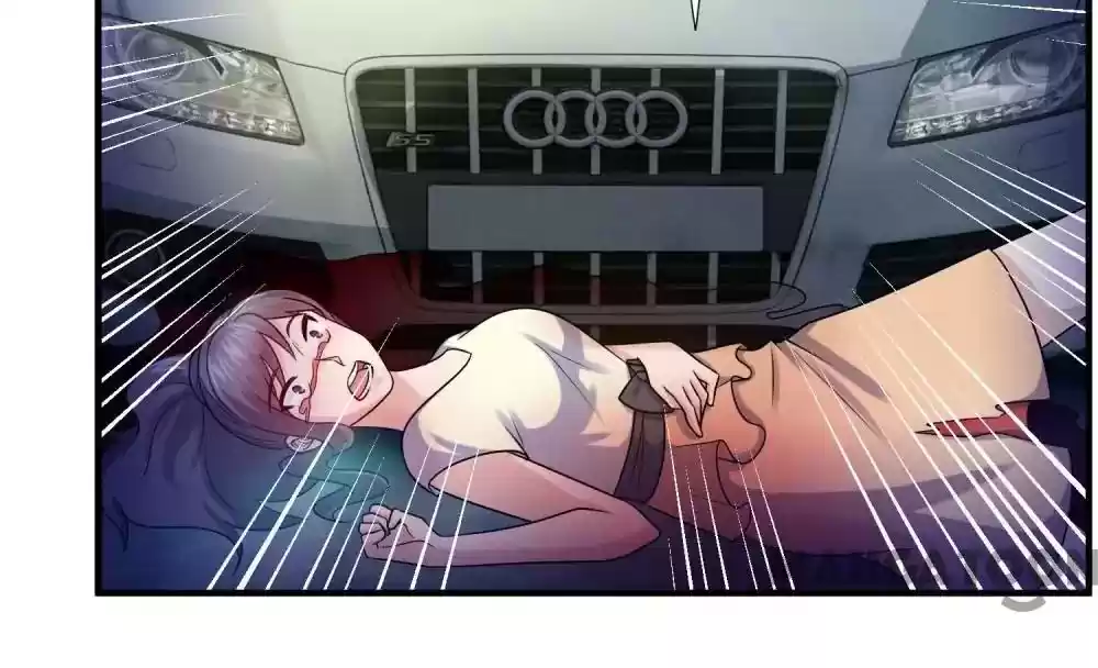 Arranged Marriage With A Billionaire Episode 84