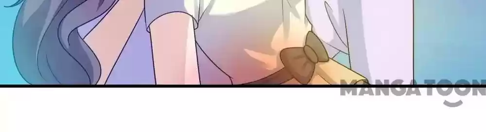 Arranged Marriage With A Billionaire Episode 84