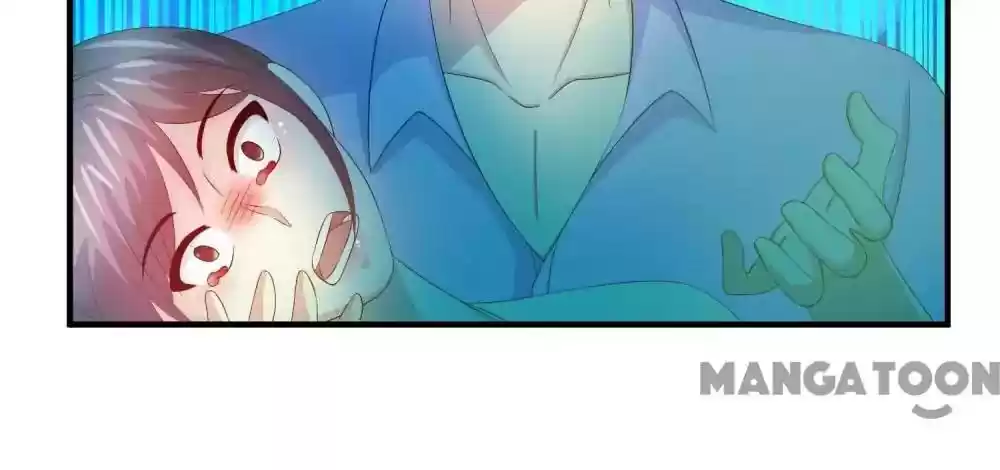 Arranged Marriage With A Billionaire Episode 84