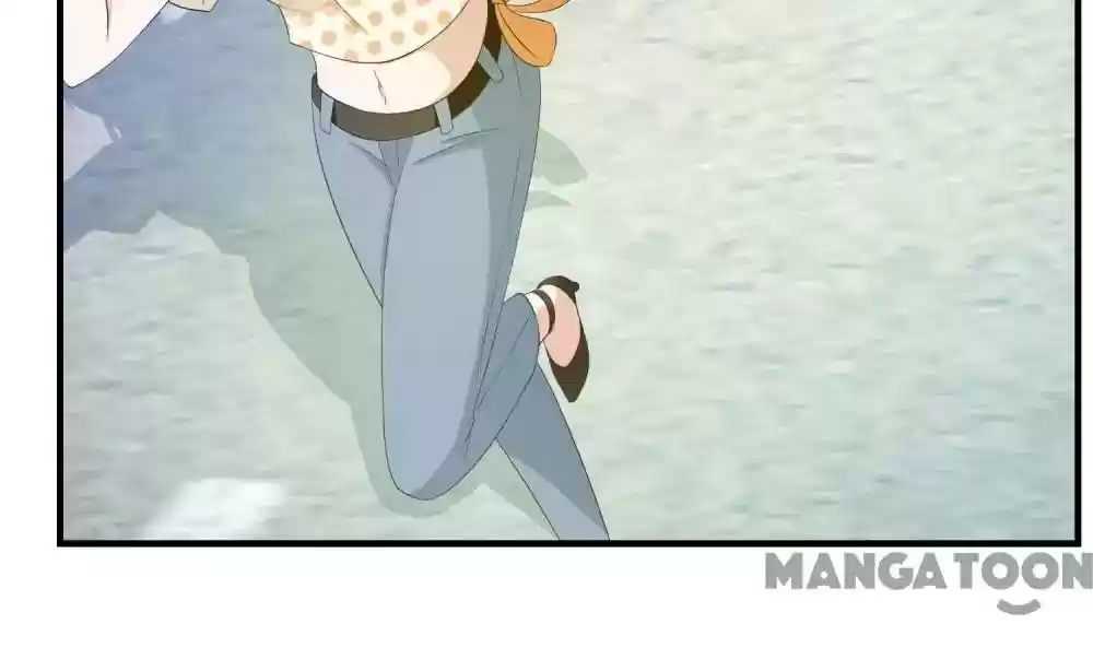 Arranged Marriage With A Billionaire Episode 84