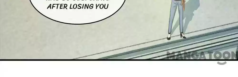 Arranged Marriage With A Billionaire Episode 84