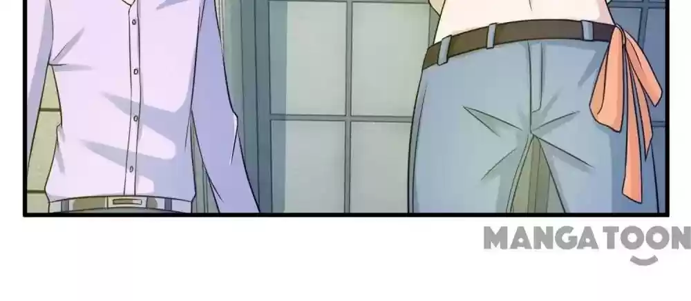 Arranged Marriage With A Billionaire Episode 84