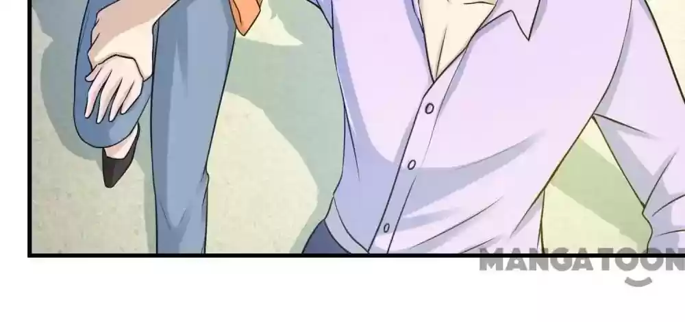 Arranged Marriage With A Billionaire Episode 84