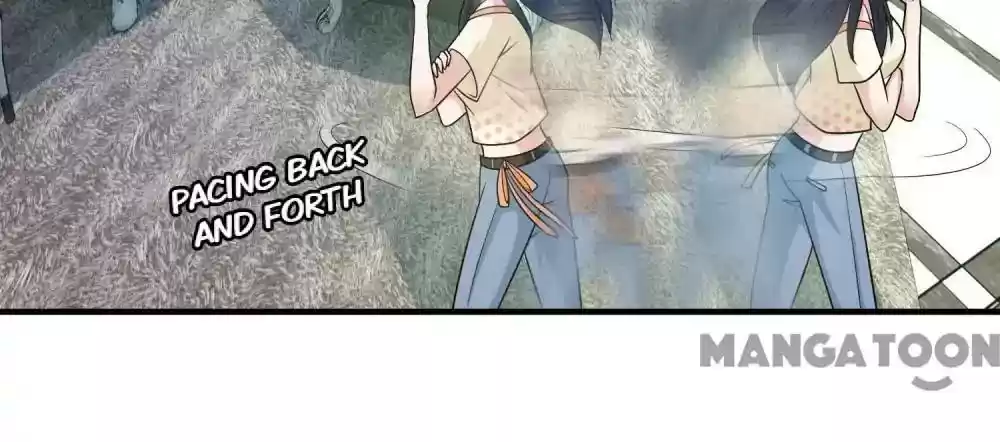 Arranged Marriage With A Billionaire Episode 84