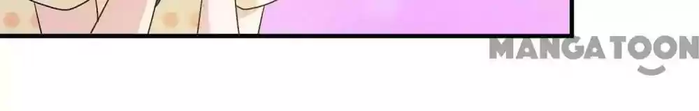 Arranged Marriage With A Billionaire Episode 84