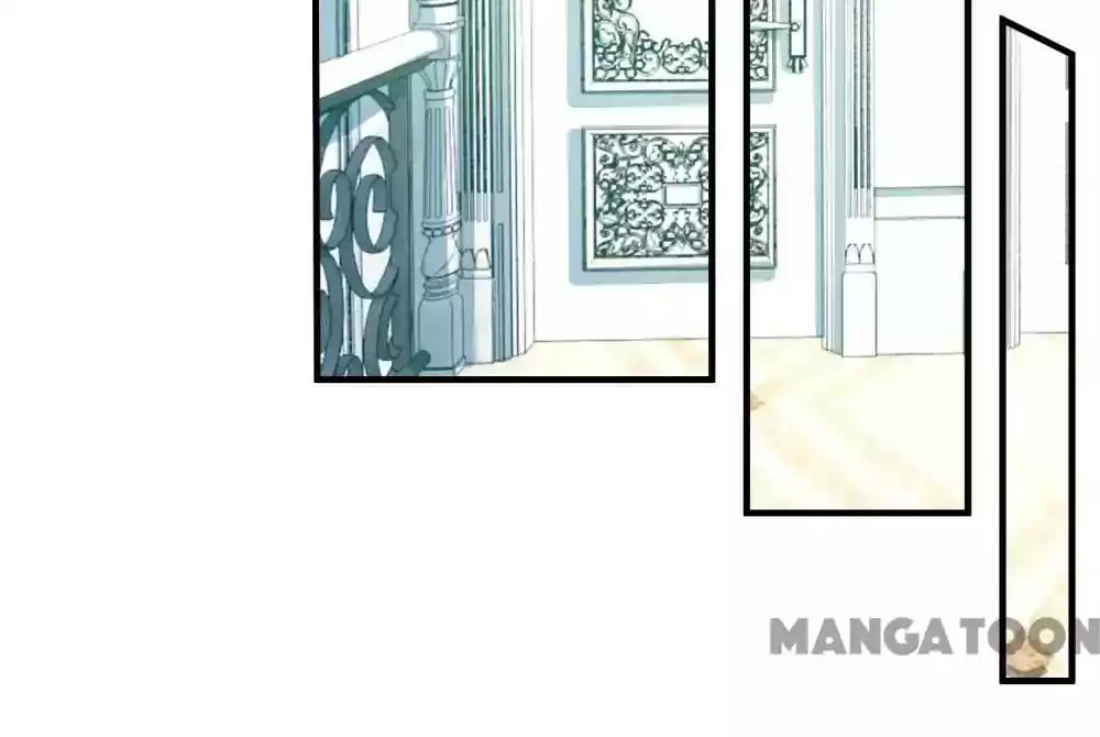 Arranged Marriage With A Billionaire Episode 84