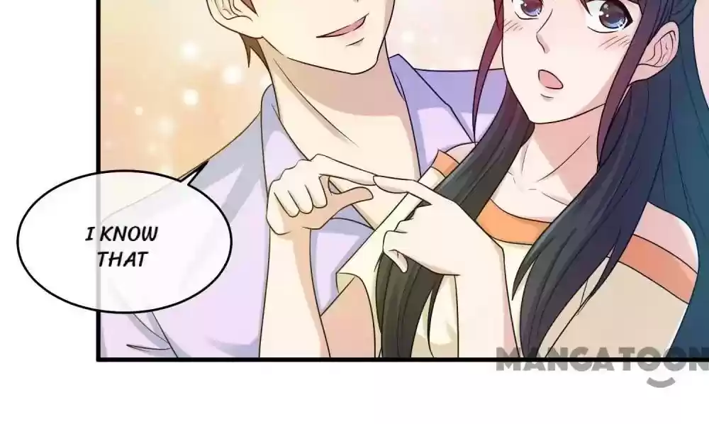 Arranged Marriage With A Billionaire Episode 84