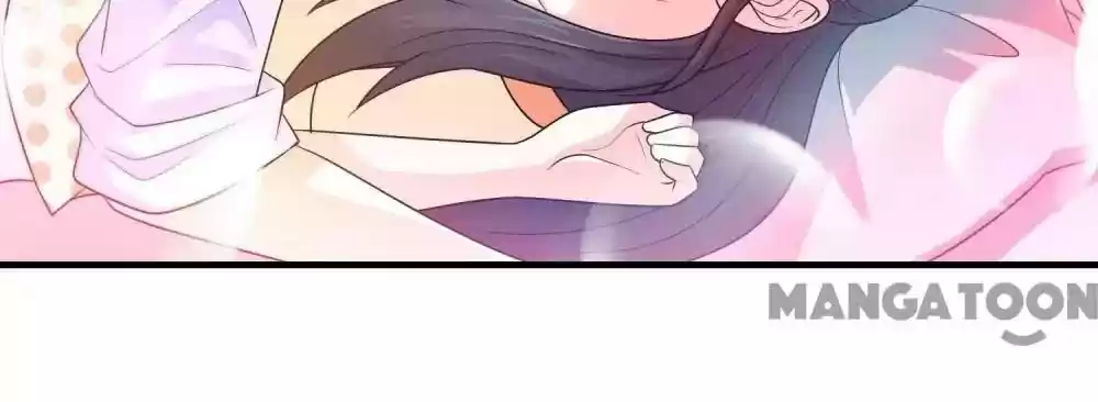 Arranged Marriage With A Billionaire Episode 84