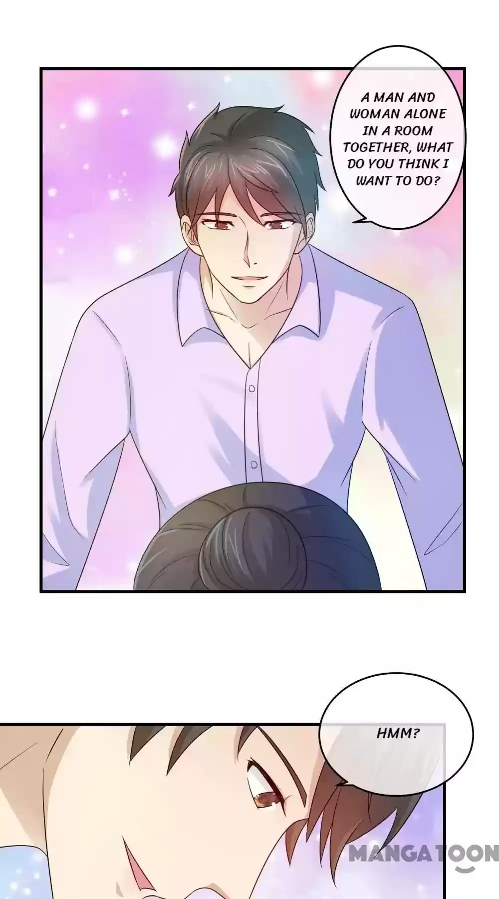 Arranged Marriage With A Billionaire Episode 85