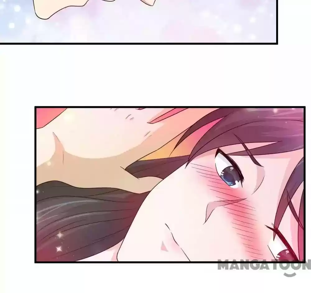 Arranged Marriage With A Billionaire Episode 85