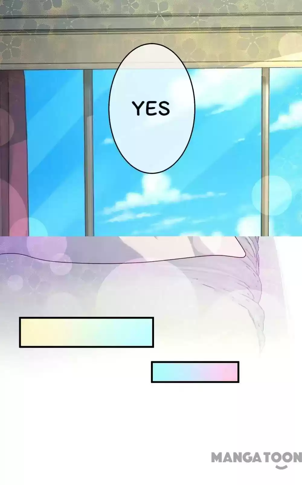 Arranged Marriage With A Billionaire Episode 85