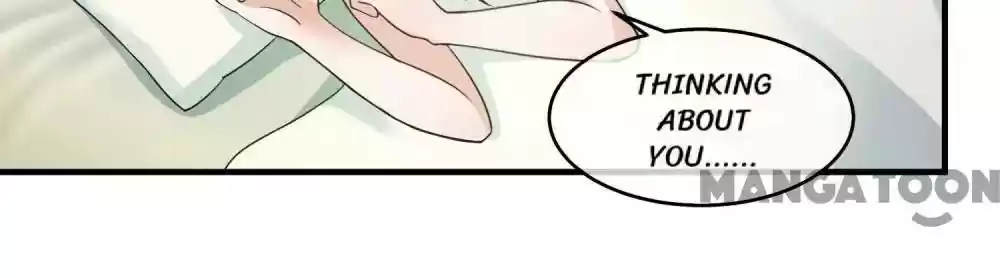 Arranged Marriage With A Billionaire Episode 85