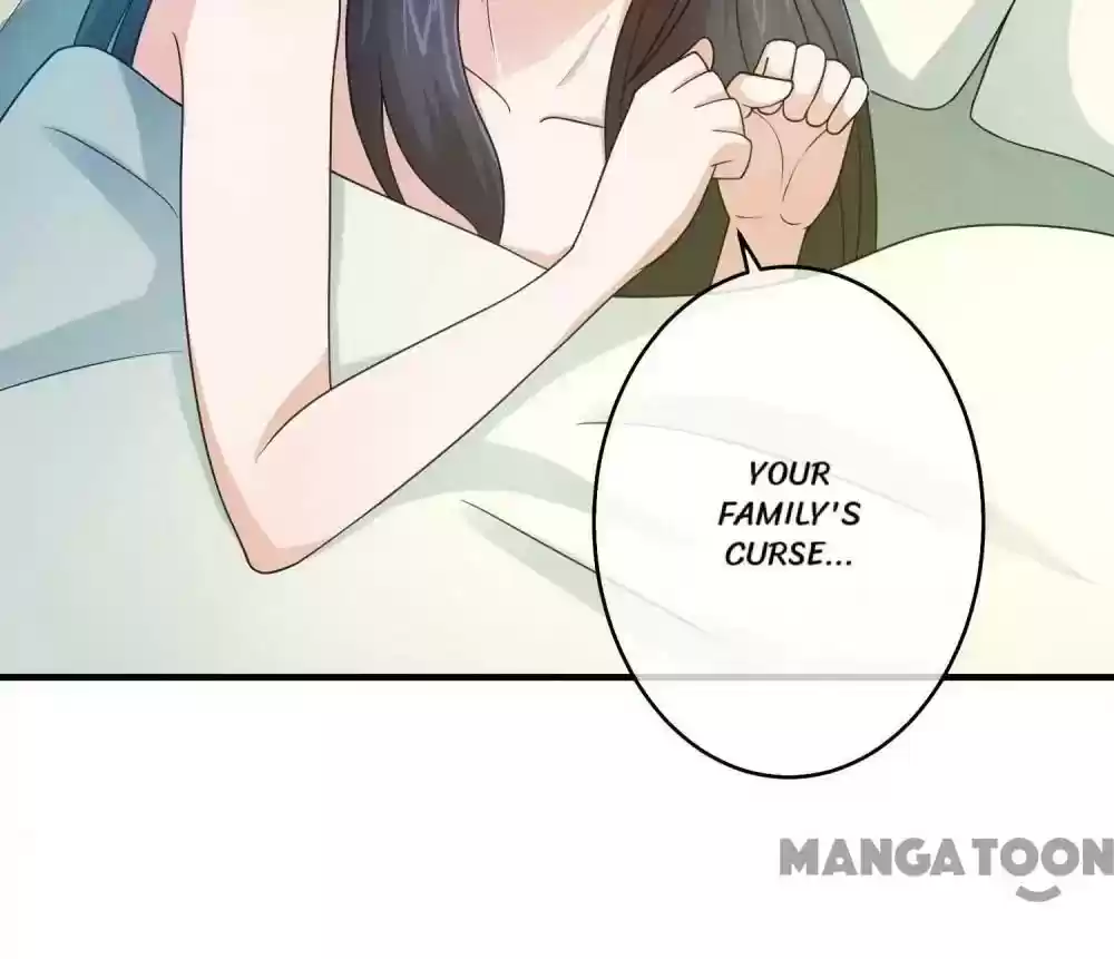 Arranged Marriage With A Billionaire Episode 85