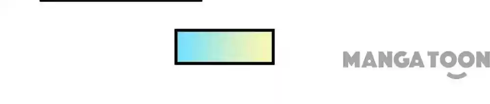 Arranged Marriage With A Billionaire Episode 85