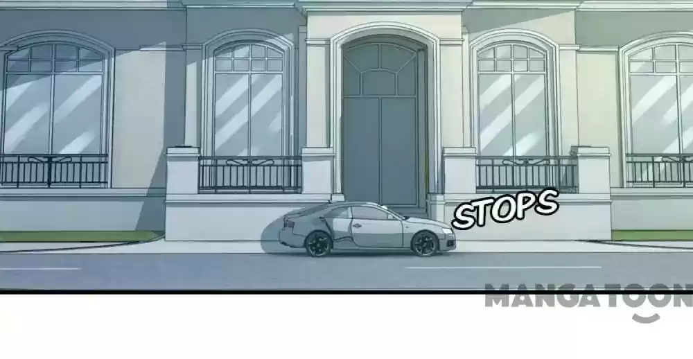 Arranged Marriage With A Billionaire Episode 85