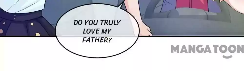 Arranged Marriage With A Billionaire Episode 85