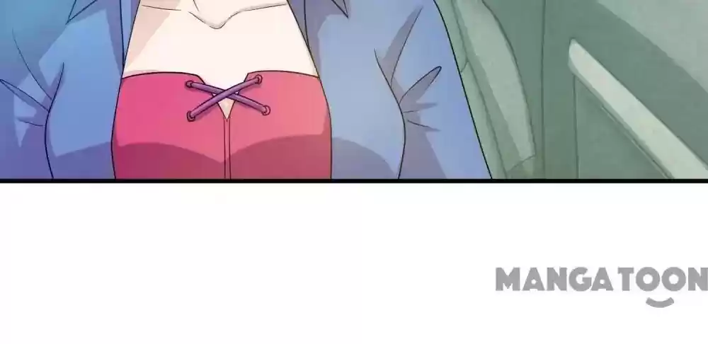 Arranged Marriage With A Billionaire Episode 85