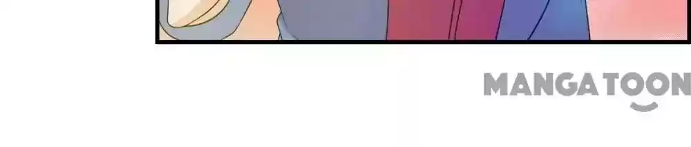 Arranged Marriage With A Billionaire Episode 85