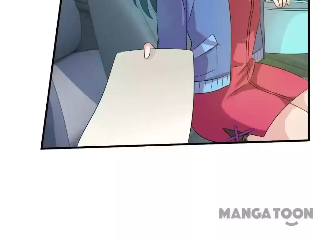 Arranged Marriage With A Billionaire Episode 85