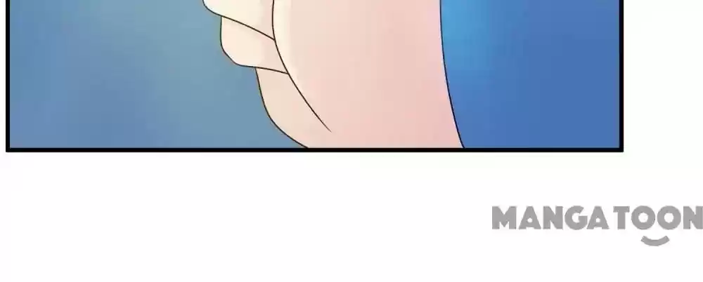 Arranged Marriage With A Billionaire Episode 85