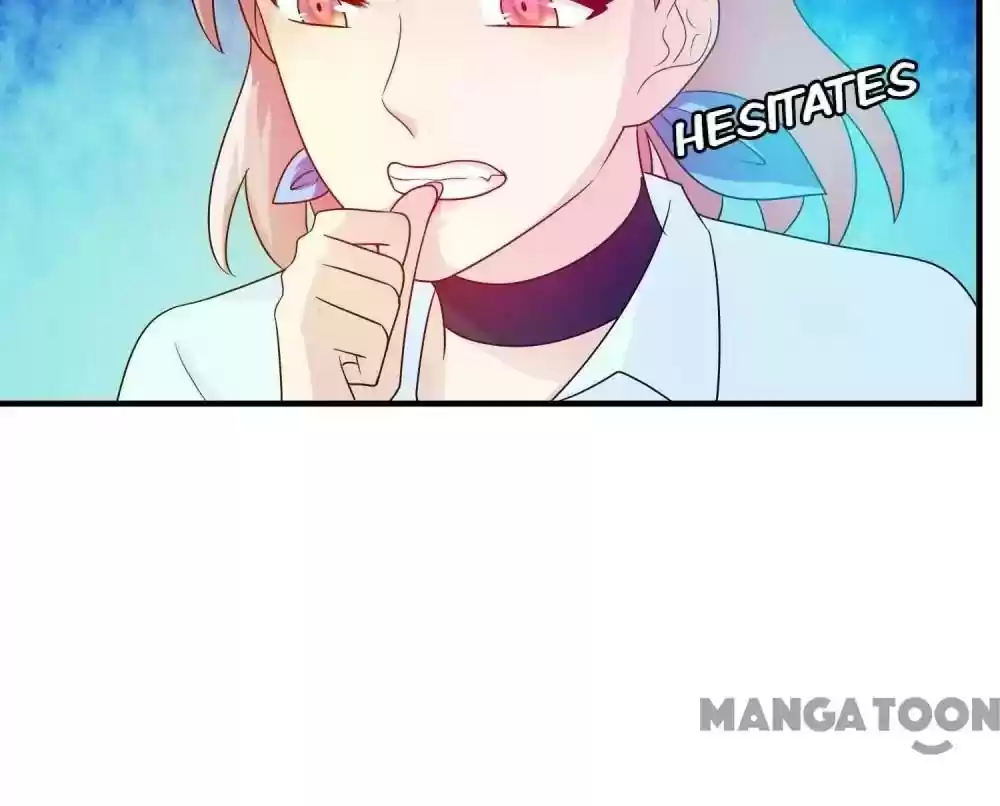 Arranged Marriage With A Billionaire Episode 85