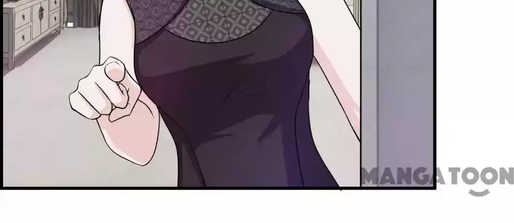 Arranged Marriage With A Billionaire Episode 86