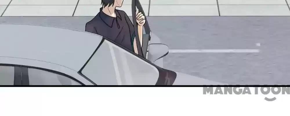 Arranged Marriage With A Billionaire Episode 86