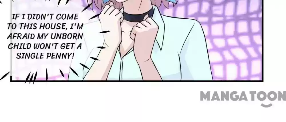 Arranged Marriage With A Billionaire Episode 86