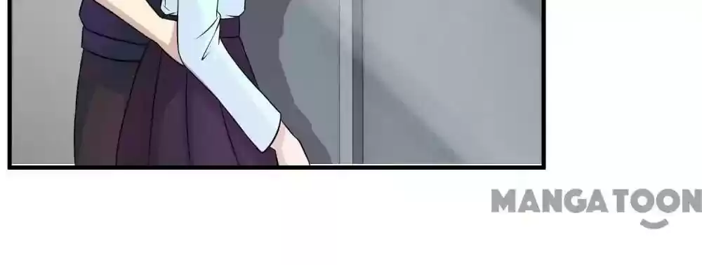 Arranged Marriage With A Billionaire Episode 86