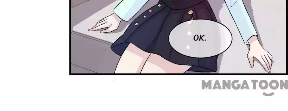 Arranged Marriage With A Billionaire Episode 86