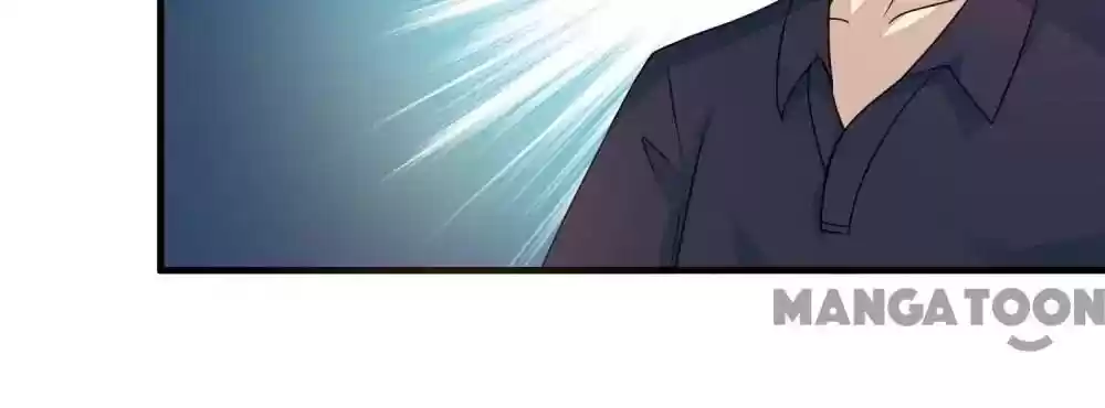 Arranged Marriage With A Billionaire Episode 86