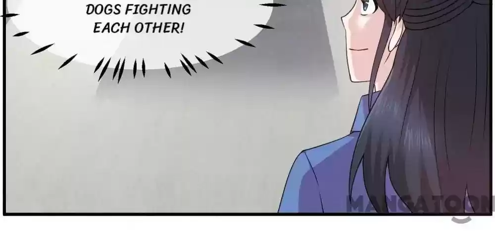 Arranged Marriage With A Billionaire Episode 86