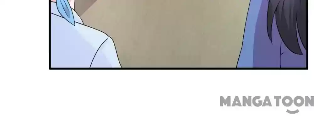 Arranged Marriage With A Billionaire Episode 86