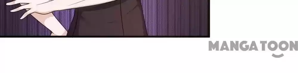 Arranged Marriage With A Billionaire Episode 86