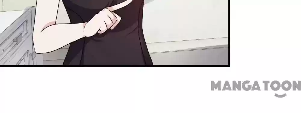 Arranged Marriage With A Billionaire Episode 86