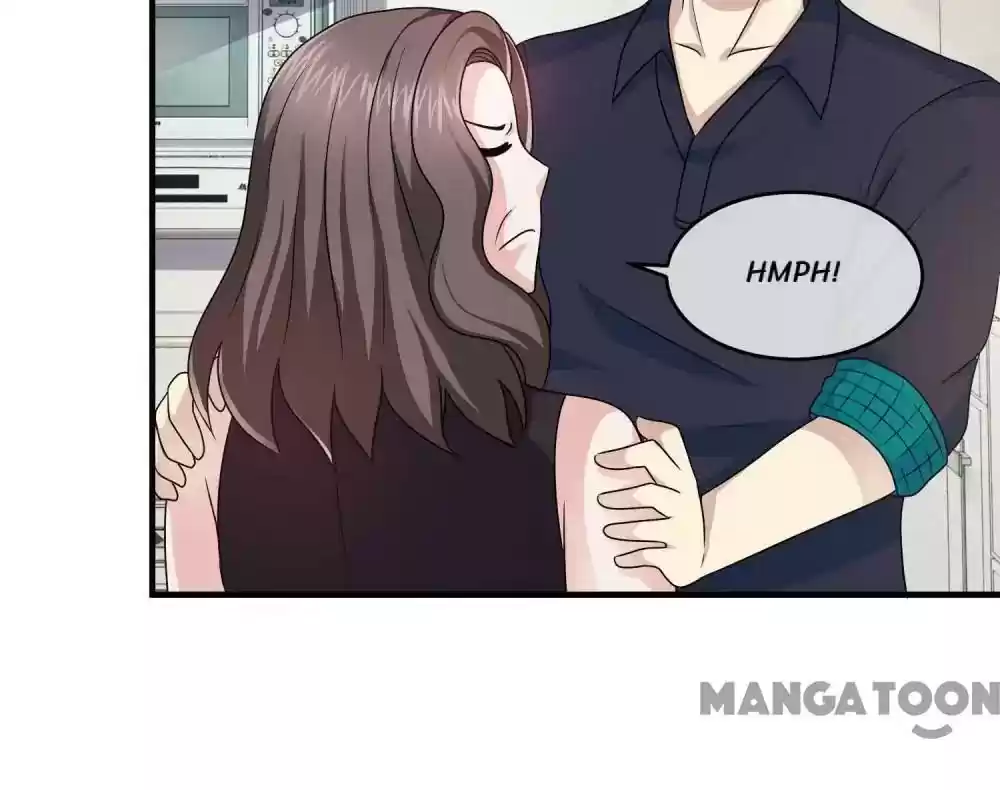 Arranged Marriage With A Billionaire Episode 86