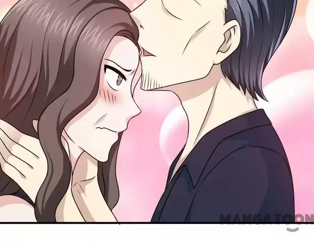 Arranged Marriage With A Billionaire Episode 86