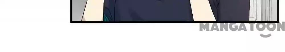 Arranged Marriage With A Billionaire Episode 86